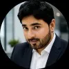 Ritik Babbar