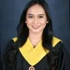 Marie Aileen Allauigan