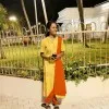Rakshana