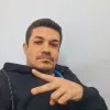 WILLIAM CORREIA