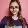 Kashvi Shah