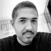 Sahil Mehta
