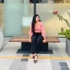 Chandrika thempalle