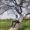 Ashutosh Narayan Mishra