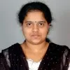 Durga Sekaran