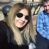 Zeliha Gökmen