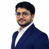 Shrijan Tiwari