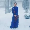 Riya Darmwal