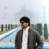 Eshwar Goud