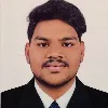 Abhinav Muralidharan