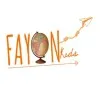 Fayon Kids