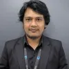Suraj Narjinary