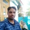 ramij Hasan