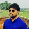 GYAN PRAKASH