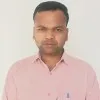 Amar pal Rajput