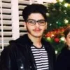Daniel Perez