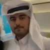 Hamad Alateeq