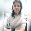 Ritika Bansal