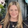 Amanda Cooley