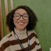 Maria Eduarda Coutinho