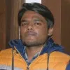 rajesh gokavi