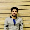 Sabir Shah