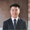 Warren Dao