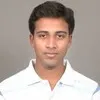 Ashish Dash