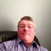 Kenneth Sweet