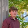 Gabriel Brown