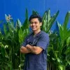 Reuel Wei Jin