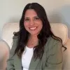 Jessica Glaser