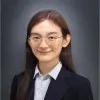 Joanna Leung