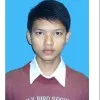 sanoe dhie