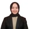 Zessy Rizkia Destany