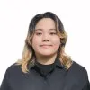 Renzie Sinatad