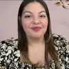 Christina Soto