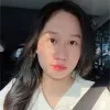 Tran Linh