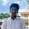 Ganesan Suresh