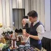 Duc Anh Tran