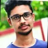 Abhijnan Vaishak
