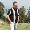 Ankit Vishnoi