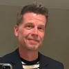 Mike Clements