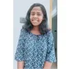 Revathy Suresh Babu