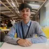 Aviral Saxena