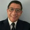 Mario Linares