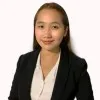 Francheska Mae Rebong CTT