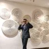 Khandla Jayesh