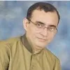 CA DINESH KUMAR