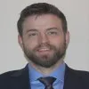 Aidan Ahearn
